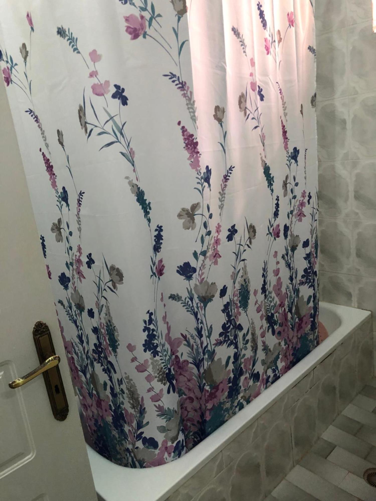 Appartamento Dina House Himare Esterno foto